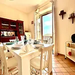 Prázdninový dům Casa Amelia - Charme In *
