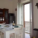 Prázdninový dům Casa Amelia - Charme In Taormina