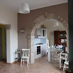 Casa Amelia - Charme In