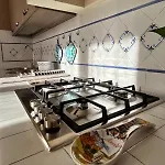 Casa Amelia - Charme In * Taormine
