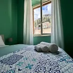 Casa Amelia - Charme In * Taormine