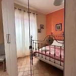 Hébergement de vacances Casa Amelia - Charme In Taormine