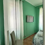 Casa Amelia - Charme In Taormine