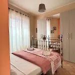 Casa Amelia - Charme In Hébergement de vacances *