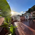 Casa Amelia - Charme In * Taormine