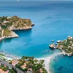 Casa Amelia - Charme In