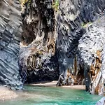 Casa Amelia - Charme In *