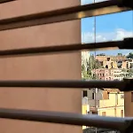 Casa Amelia - Charme In Hébergement de vacances