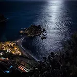 Casa Amelia - Charme In Taormine