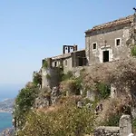 Hébergement de vacances Casa Amelia - Charme In