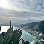Casa Amelia - Charme In *