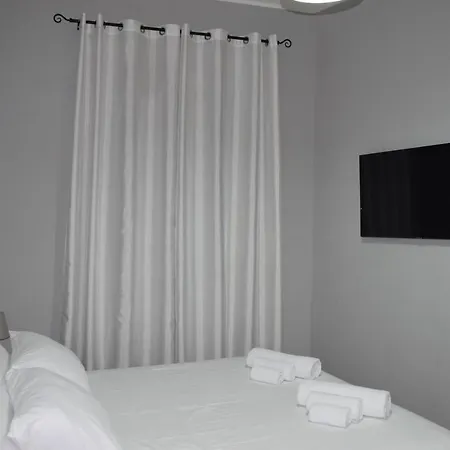 Casa Amelia - Charme In