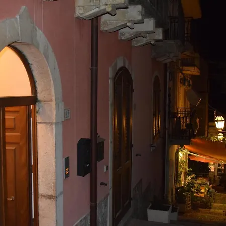 Casa Amelia - Charme In
