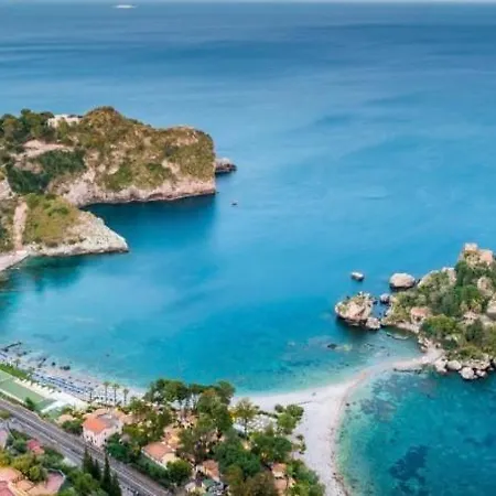 Casa Amelia - Charme In