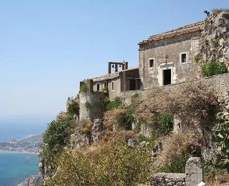 Tatil Evi Casa Amelia - Charme In