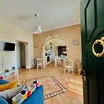 Casa Amelia - Charme In *