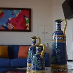 Дом отдыха Casa Amelia - Charme In