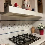 Casa Amelia - Charme In Дом отдыха Таормина