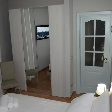Casa Amelia - Charme In * Taormina