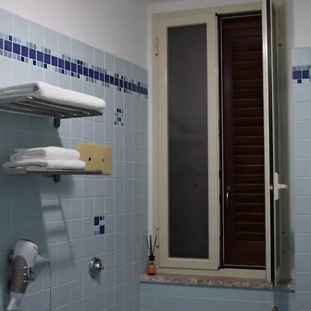 Casa Amelia - Charme In *